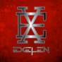 Exelen Radio logo