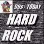 Van Radio Hard Rock logo