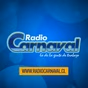 Radio Carnaval Ovalle logo