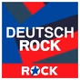 Rock Antenne - Deutschrock logo