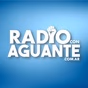Radio Con Aguante logo