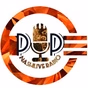 NASHlive Radio logo