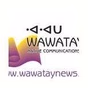 Wawatay Radio Network - CKFC-FM logo