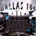 Dallas106starzz logo