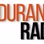 Endurance Radio logo