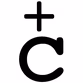 WCRE Cáspita Radio Experimental logo