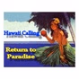 Hawaii Calling Radio logo
