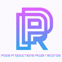 Poze Radio logo