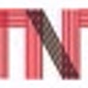 iTNT Radio logo