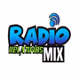Radio RelatinosMix logo