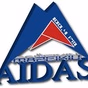 Mažeikiu Aidas logo