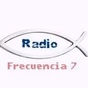 Radio Frecuencia 7 logo