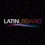 Latinurbano Radio logo