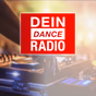 Radio Ennepe Ruhr - Dein Dance Radio logo