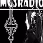MGSRadio logo