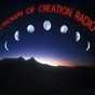 Crown of Creation logo