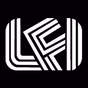 Radio La Falda logo
