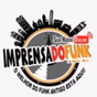 Rádio Imprensa Do Funk logo