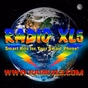 Radio XL5 logo