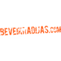 Beveik Radijas logo