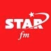 Star FM logo