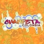LA CHAMPETUA logo
