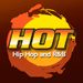 Radio 434 - HOT logo