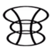 Limbik Frequencies logo