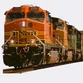 Railroad Radio Wilmington logo