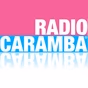 Radio Caramba logo