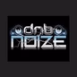 DnB Noize Radio logo