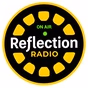 Reflection Radio logo