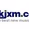 KJXM Radio logo