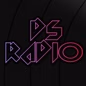 DirectSoundRadio logo