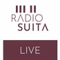 Radio Suita logo