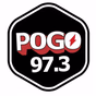 Radio Pogo logo