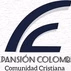 Camino A La Libertad logo