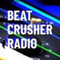 Beat Crusher logo