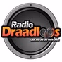 Radio Draadloos logo