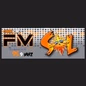 Fm Sol Carrilobo logo