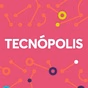 Tecnópolis Radio logo