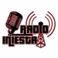 Radio Iniesta logo