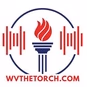 WV The Torch - WBKE logo