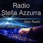 Radio Stella Azzurra logo