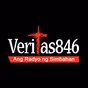 Radyo Veritas - DZRV logo