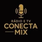 Rádio Conecta Mix logo