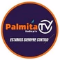 Radio Palmita logo
