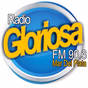 Radio Gloriosa logo