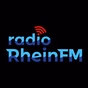 Radio Rhein FM logo