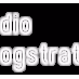 Radio Hoogstraten logo